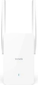 Tenda A33