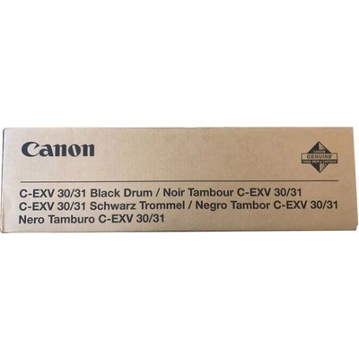 Canon 2780B002 - originální