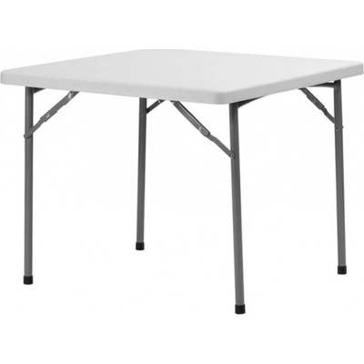 Maxchief XXL90