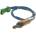 Lambda sonda BOSCH 0 258 005 283