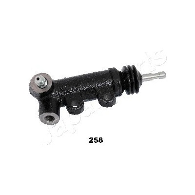 Pomocný spojkový valec JAPANPARTS CY-258