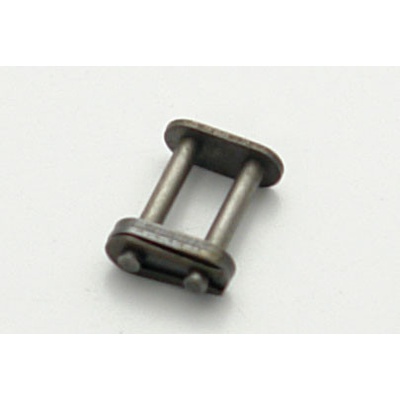 Spojka válečkového řetězu 1/2"x5/16" II. ř.