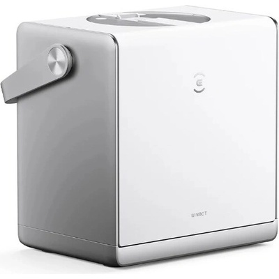 Ecovacs Winbot W2 Omni (227260)