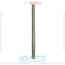 Bosch 2608836652
