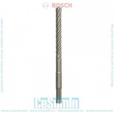 Bosch 2608836652