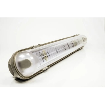 Image 1 of OPTONICA OT6654