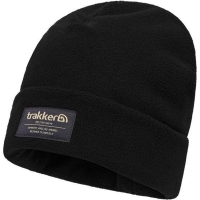 Trakker TechPro WR beanie black Trakker Products TR207664