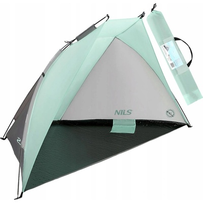 Nils Camp NC3039 vícebarevná – Zboží Dáma