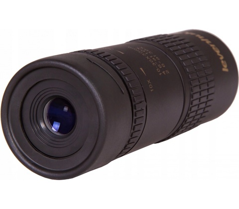 Levenhuk Atom 10-30x30