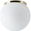 Osmont 71019