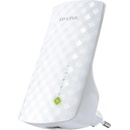 TP-Link RE200