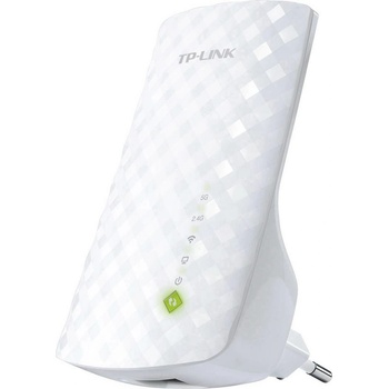 TP-Link RE200