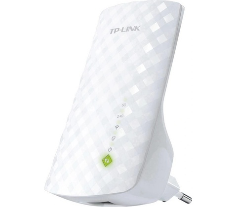 TP-Link RE200