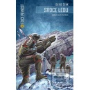 Srdce ledu