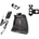 Getac Havis vehicle dock, Tri-Pass Through (543314200102)