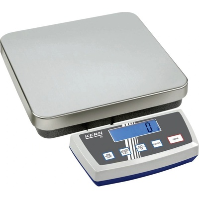 Kern DE 35K5D+C