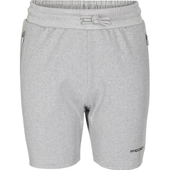 Progress Symbol Shorts Junior sivá