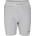 Progress Symbol Shorts Junior sivá