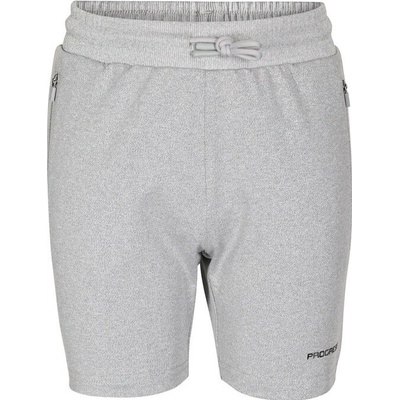 Progress Symbol Shorts Junior sivá
