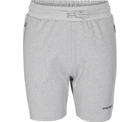 Progress Symbol Shorts Junior sivá