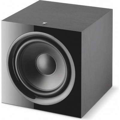 Focal.JMLab Sub600P