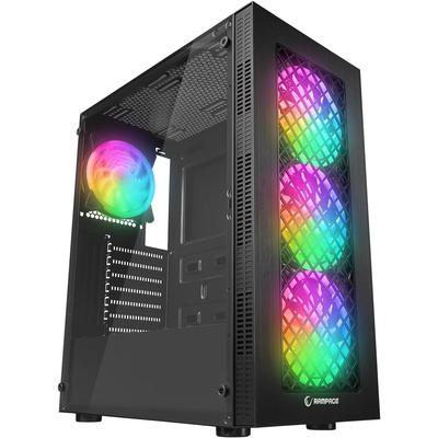 Everest Plaid v1 (39992)