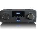 SVS Prime Wireless Pro SoundBase