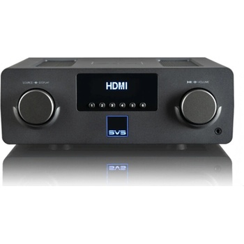 SVS Prime Wireless Pro SoundBase
