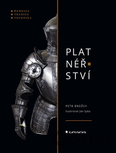 Platnéřství