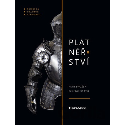 Platnéřství
