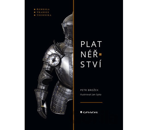 Platnéřství