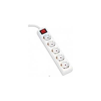 Platinet OMEGA OL5G3W