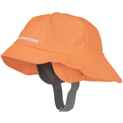 Klobouk D1913 Southwest