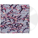 Deftones - Gore LP