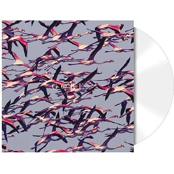 Deftones - Gore LP