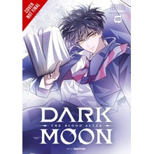 DARK MOON THE BLOOD ALTAR V06
