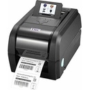 TSC TX610 RTC TX610-A001-1202