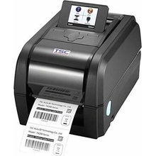 TSC TX610 RTC TX610-A001-1202