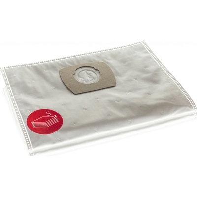 NILFISK Attix 550-01, 18 ks