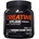 Olimp Sport Nutrition Креатин - Xplode, Olimp, Портокал, 0.500 кг. , 1396