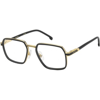 Carrera CARRERA1144 003