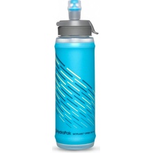 Soft flask HydraPak Skyflask Speed 350ml malibu blue