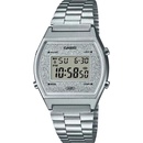 Casio B640WDG-7