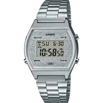 Casio B640WDG-7