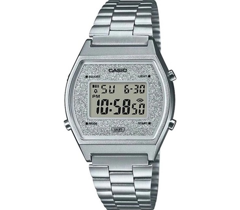 Casio B640WDG-7
