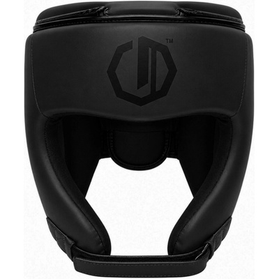 Octagon Enforcer