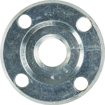 Príruby pre uhlové brúsky MAKITA 224485-8