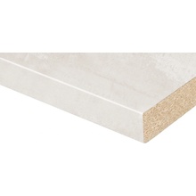 Kaindl CPL pracovní deska Beton Art Opalgrey 260x60x2,8 cm 44374