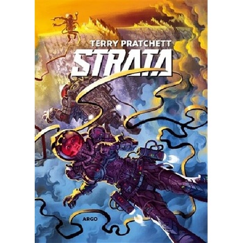 Strata (česky)