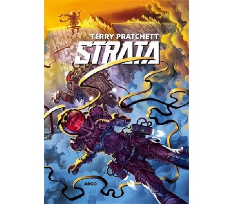 Strata (česky)